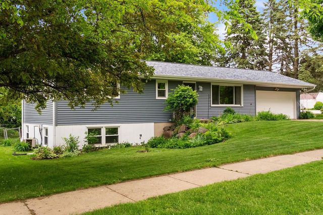 1117 Droster Road, Madison, WI 53716