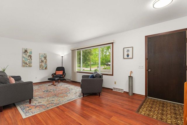 1117 Droster Road, Madison, WI 53716