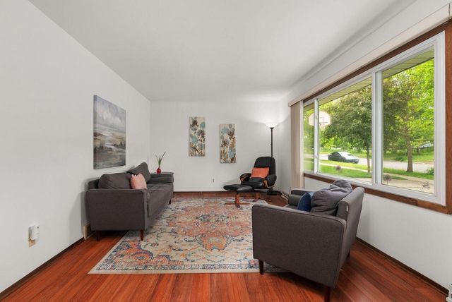 1117 Droster Road, Madison, WI 53716