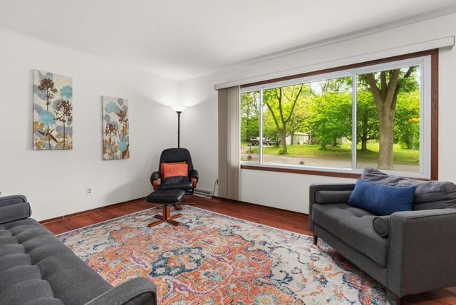 1117 Droster Road, Madison, WI 53716