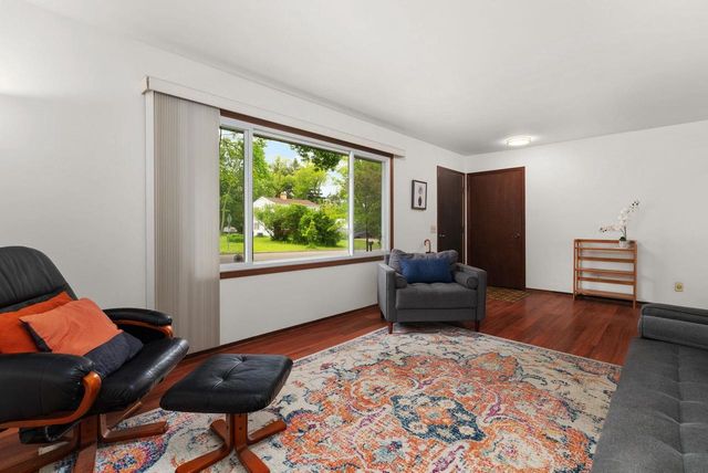 1117 Droster Road, Madison, WI 53716