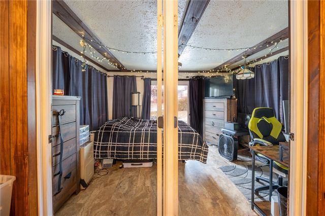 414 Smith St, Derry Twp, PA 15650