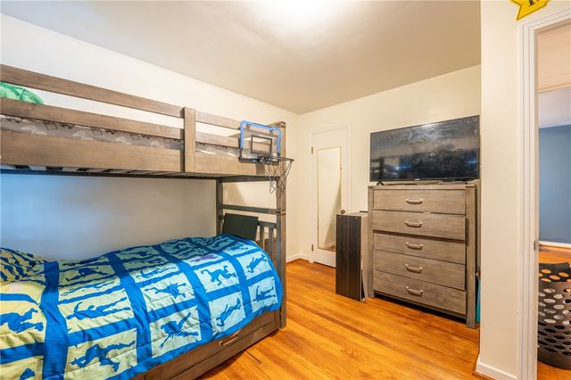 414 Smith St, Derry Twp, PA 15650