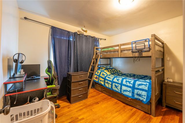 414 Smith St, Derry Twp, PA 15650