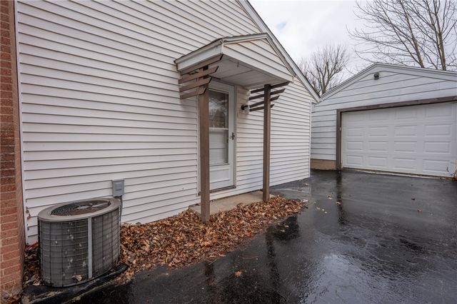 414 Smith St, Derry Twp, PA 15650