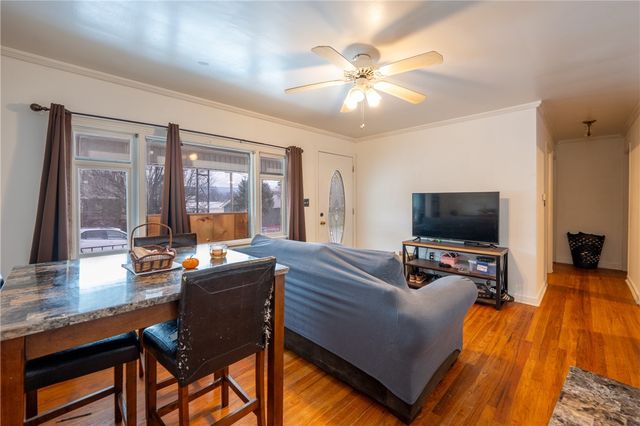 414 Smith St, Derry Twp, PA 15650