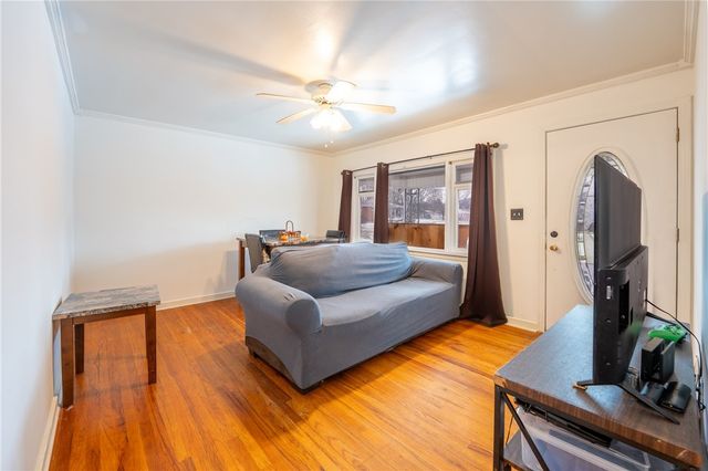 414 Smith St, Derry Twp, PA 15650