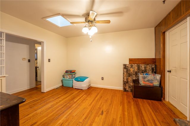 414 Smith St, Derry Twp, PA 15650