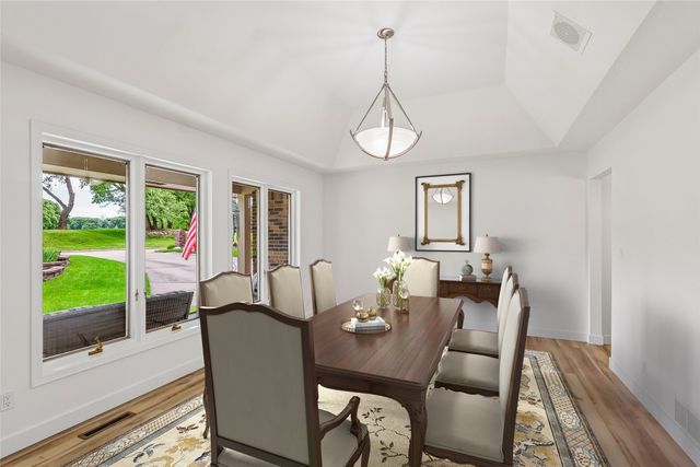 518 SW Nottingham Road, Ankeny, IA 50023