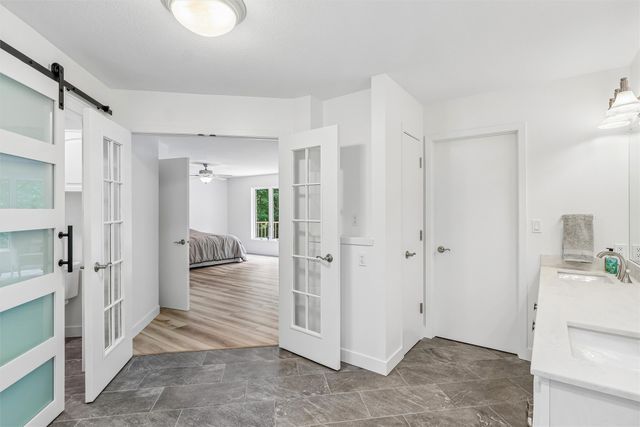 518 SW Nottingham Road, Ankeny, IA 50023