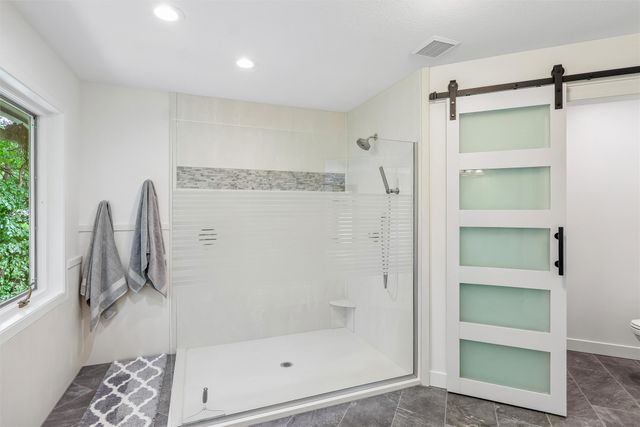 518 SW Nottingham Road, Ankeny, IA 50023
