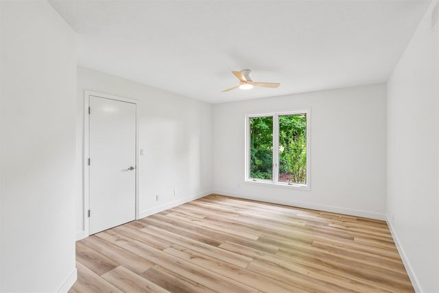 518 SW Nottingham Road, Ankeny, IA 50023