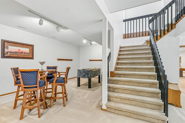 518 SW Nottingham Road, Ankeny, IA 50023
