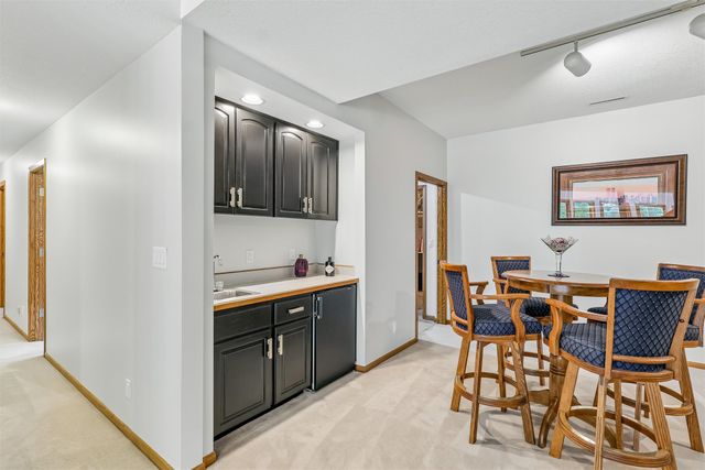 518 SW Nottingham Road, Ankeny, IA 50023