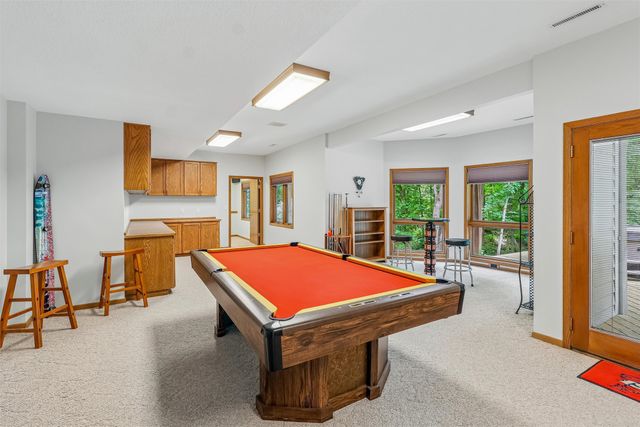 518 SW Nottingham Road, Ankeny, IA 50023
