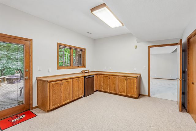 518 SW Nottingham Road, Ankeny, IA 50023