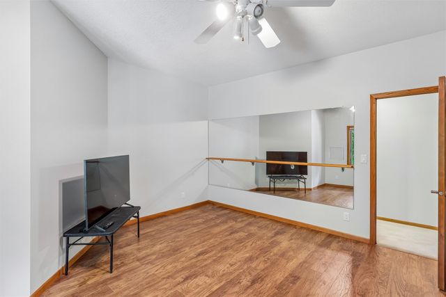 518 SW Nottingham Road, Ankeny, IA 50023