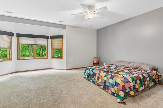 518 SW Nottingham Road, Ankeny, IA 50023