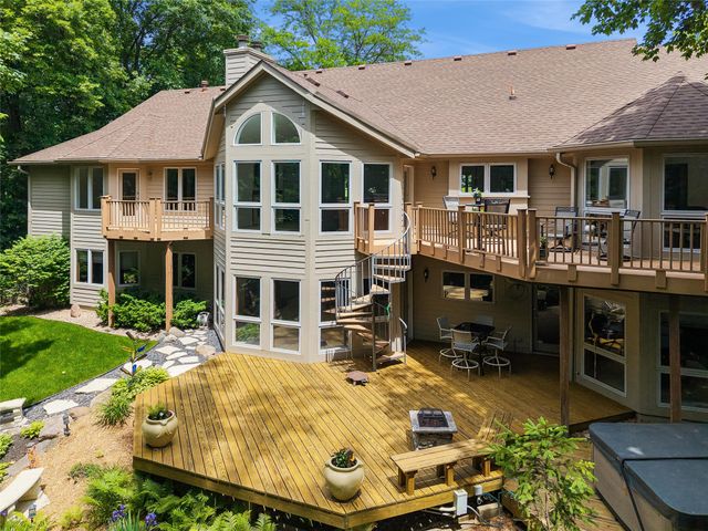 518 SW Nottingham Road, Ankeny, IA 50023