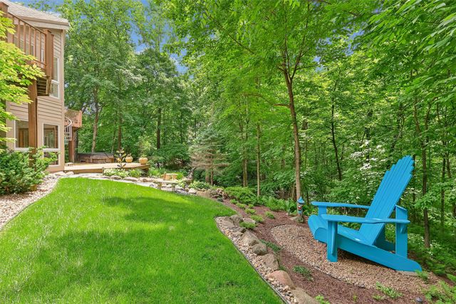 518 SW Nottingham Road, Ankeny, IA 50023