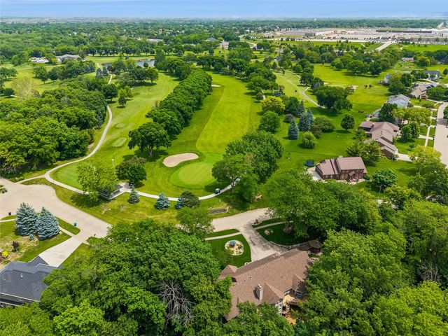 518 SW Nottingham Road, Ankeny, IA 50023