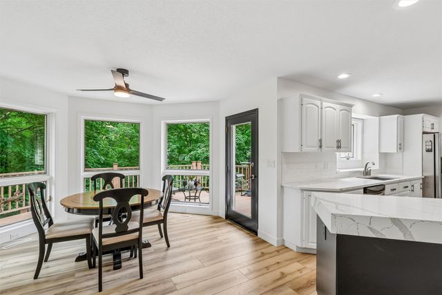 518 SW Nottingham Road, Ankeny, IA 50023