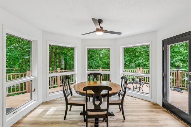 518 SW Nottingham Road, Ankeny, IA 50023