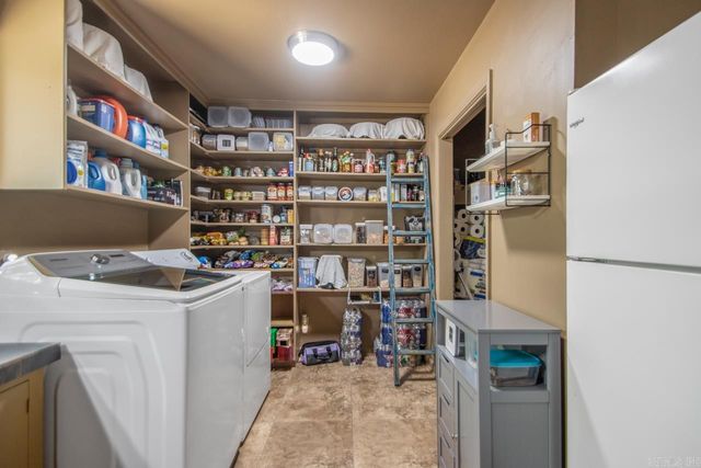 10 Henry Lane, Perryville, AR 72126