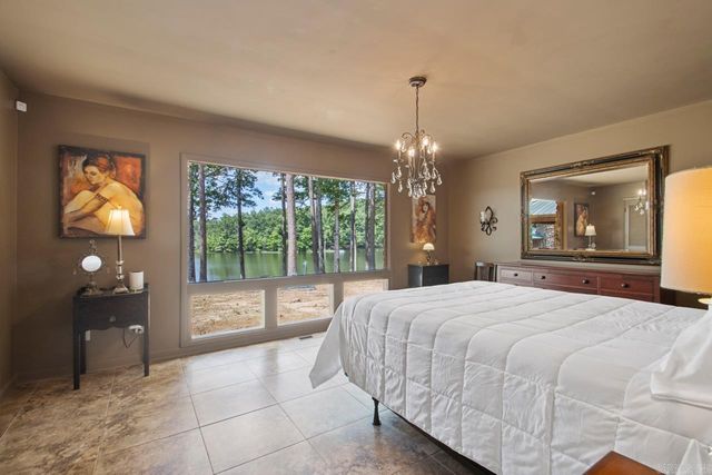 10 Henry Lane, Perryville, AR 72126