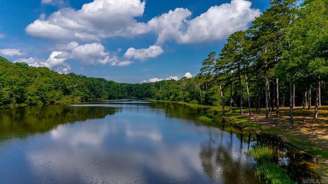 10 Henry Lane, Perryville, AR 72126