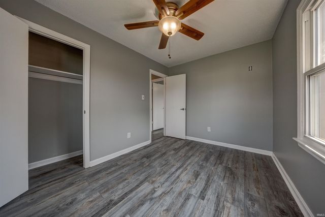 1817 Broadmoor Avenue, Evansville, IN 47714