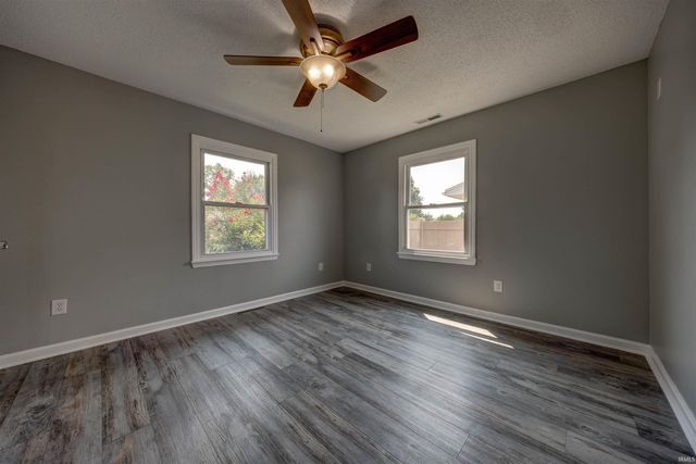 1817 Broadmoor Avenue, Evansville, IN 47714