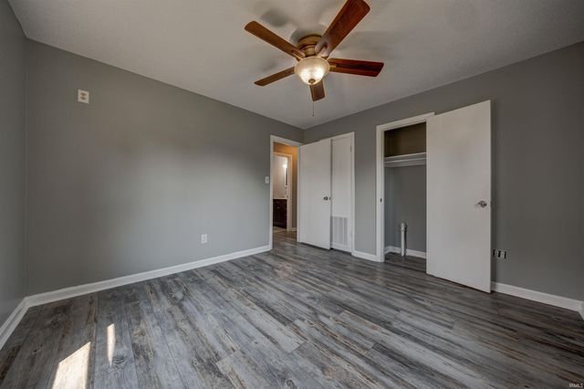 1817 Broadmoor Avenue, Evansville, IN 47714
