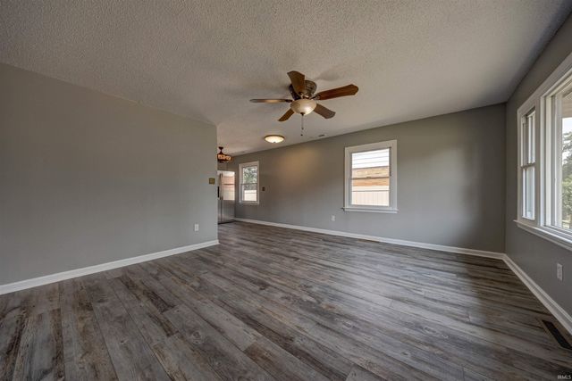 1817 Broadmoor Avenue, Evansville, IN 47714