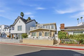403 38th St, Newport Beach, CA 92663