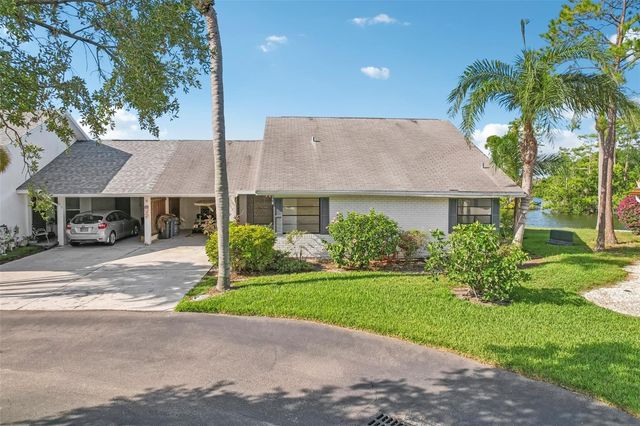 1613 COMFY COURT, Sun City Center, FL 33573