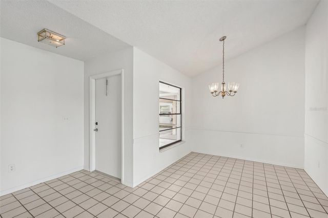 1613 COMFY COURT, Sun City Center, FL 33573