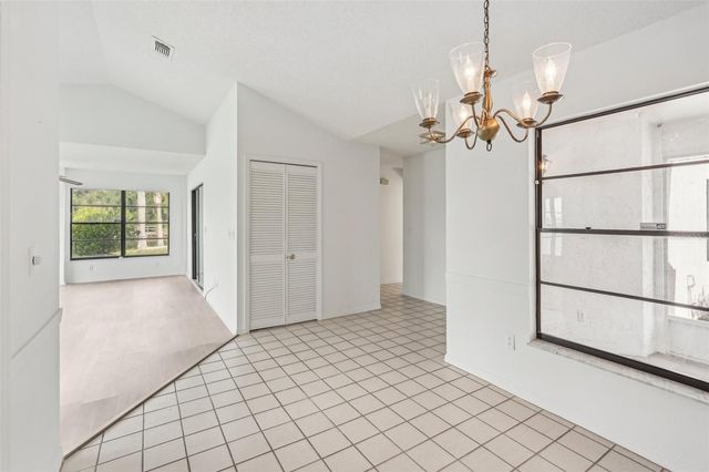 1613 COMFY COURT, Sun City Center, FL 33573