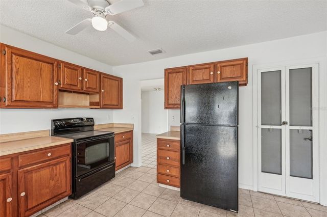 1613 COMFY COURT, Sun City Center, FL 33573