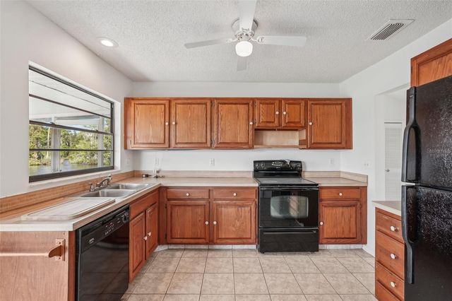 1613 COMFY COURT, Sun City Center, FL 33573