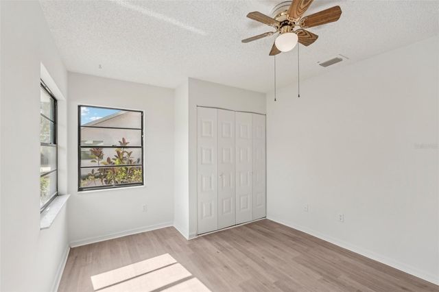 1613 COMFY COURT, Sun City Center, FL 33573