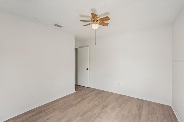 1613 COMFY COURT, Sun City Center, FL 33573