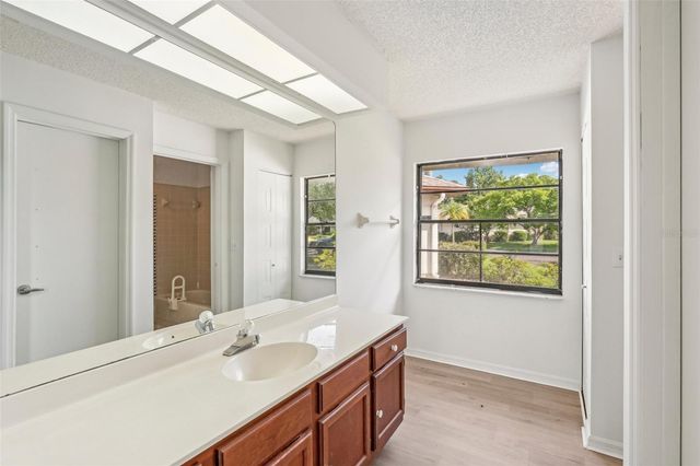 1613 COMFY COURT, Sun City Center, FL 33573