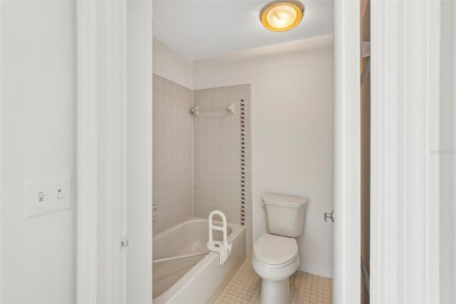 1613 COMFY COURT, Sun City Center, FL 33573