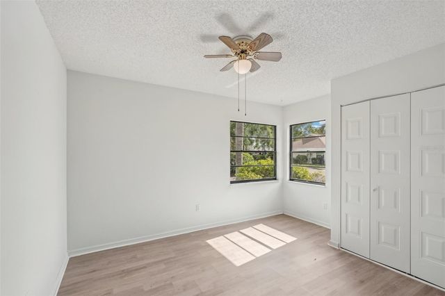 1613 COMFY COURT, Sun City Center, FL 33573