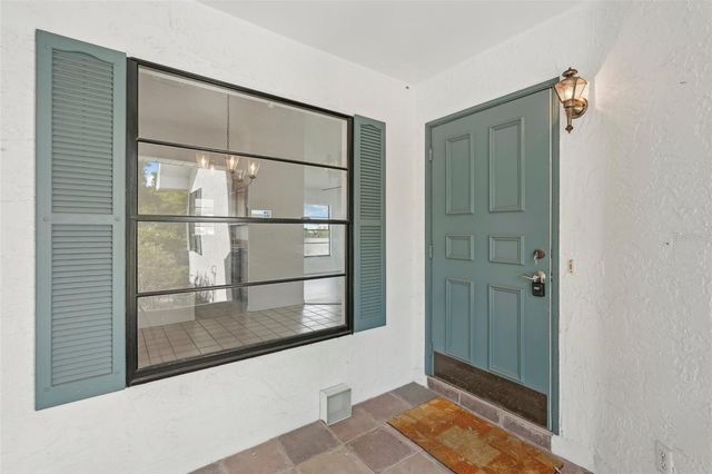 1613 COMFY COURT, Sun City Center, FL 33573