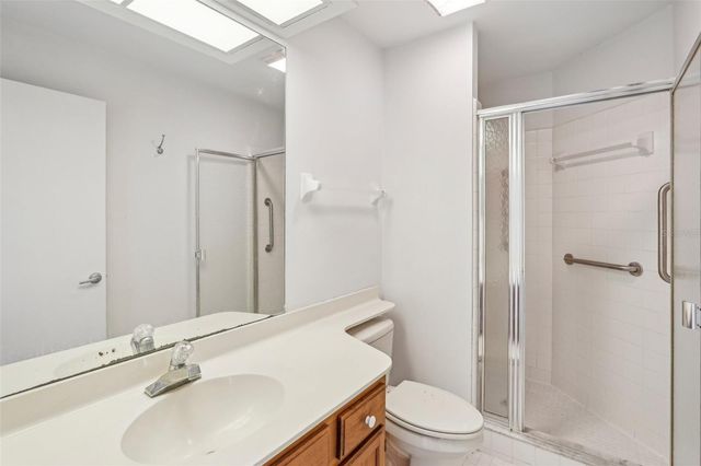 1613 COMFY COURT, Sun City Center, FL 33573