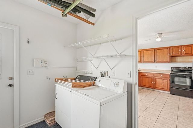 1613 COMFY COURT, Sun City Center, FL 33573