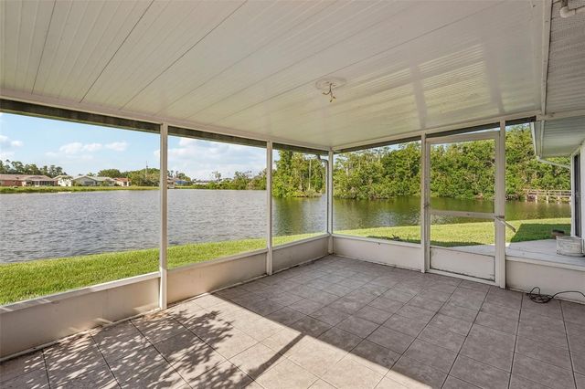 1613 COMFY COURT, Sun City Center, FL 33573