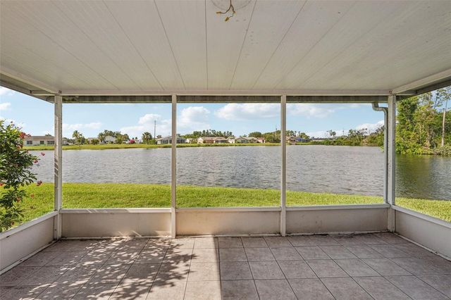 1613 COMFY COURT, Sun City Center, FL 33573